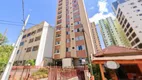 Foto 2 de Apartamento com 3 Quartos à venda, 102m² em Centro, Londrina