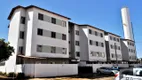 Foto 32 de Apartamento com 3 Quartos à venda, 85m² em Setor Meireles, Brasília