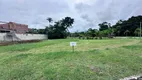 Foto 2 de Lote/Terreno à venda, 965m² em Riviera de São Lourenço, Bertioga