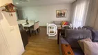 Foto 2 de Apartamento com 2 Quartos à venda, 83m² em Vila das Hortências, Jundiaí