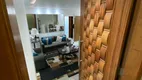 Foto 32 de Casa com 4 Quartos à venda, 350m² em Vila Pauliceia, São Paulo