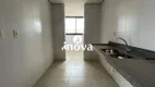 Foto 5 de Apartamento com 2 Quartos à venda, 75m² em Mercês, Uberaba