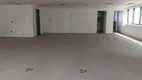 Foto 8 de Sala Comercial para alugar, 140m² em Itaim Bibi, São Paulo