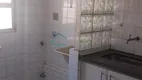 Foto 11 de Apartamento com 2 Quartos à venda, 50m² em Jardim Palma Travassos, Ribeirão Preto