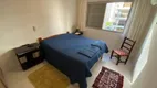 Foto 7 de Apartamento com 3 Quartos à venda, 110m² em Praia das Pitangueiras, Guarujá