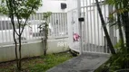 Foto 3 de Sobrado com 1 Quarto para alugar, 580m² em Vila Franca, São Bernardo do Campo
