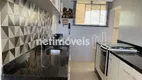 Foto 5 de Apartamento com 2 Quartos à venda, 85m² em Amaralina, Salvador