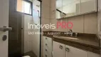 Foto 10 de Apartamento com 3 Quartos para venda ou aluguel, 170m² em Moema, São Paulo