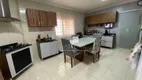 Foto 20 de Casa de Condomínio com 3 Quartos à venda, 800m² em Setor Habitacional Arniqueira, Brasília
