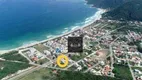 Foto 3 de Apartamento com 1 Quarto à venda, 54m² em Açores, Florianópolis