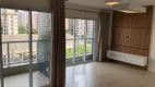 Foto 7 de Apartamento com 3 Quartos à venda, 85m² em Vila Itapura, Campinas