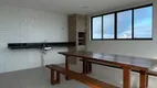 Foto 11 de Apartamento com 2 Quartos à venda, 60m² em Poço, Cabedelo