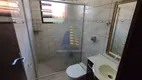 Foto 35 de Sobrado com 4 Quartos à venda, 164m² em Jardim das Vertentes, São Paulo