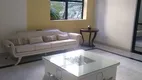 Foto 20 de Apartamento com 2 Quartos à venda, 58m² em Vila Andrade, São Paulo