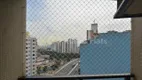 Foto 8 de Flat com 1 Quarto para alugar, 32m² em Campos Eliseos, São Paulo