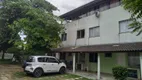 Foto 40 de Casa de Condomínio com 4 Quartos à venda, 121m² em Ipitanga, Lauro de Freitas