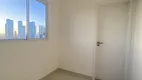 Foto 10 de Apartamento com 3 Quartos à venda, 137m² em Tirol, Natal