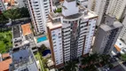 Foto 23 de Apartamento com 4 Quartos à venda, 171m² em Vila Mascote, São Paulo