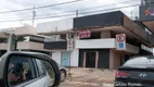 Foto 21 de Lote/Terreno para alugar, 553m² em Asa Sul, Brasília