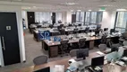 Foto 9 de Sala Comercial para alugar, 678m² em Itaim Bibi, São Paulo