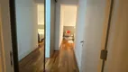 Foto 8 de Apartamento com 3 Quartos à venda, 170m² em Jardim Caboré, São Paulo