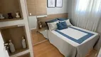 Foto 4 de Apartamento com 2 Quartos à venda, 65m² em Parque São Jorge, São Paulo