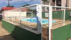 Foto 11 de Apartamento com 2 Quartos à venda, 50m² em PRAIA DE MARANDUBA, Ubatuba