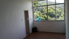 Foto 26 de Apartamento com 1 Quarto para alugar, 24m² em Laranjeiras, Rio de Janeiro
