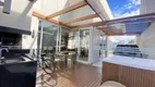 Foto 16 de Casa de Condomínio com 3 Quartos à venda, 160m² em Condominio Condado de Capao, Capão da Canoa