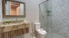 Foto 5 de Casa com 8 Quartos para alugar, 500m² em Porto das Dunas, Aquiraz