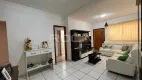 Foto 7 de Casa com 3 Quartos à venda, 164m² em Centro, São Carlos