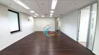 Foto 8 de Sala Comercial para alugar, 644m² em Brooklin, São Paulo