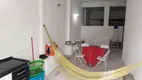 Foto 20 de Sobrado com 3 Quartos à venda, 130m² em Jardim Alvorada, Ribeirão Pires