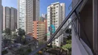 Foto 13 de Apartamento com 2 Quartos à venda, 74m² em Jardim Paulista, São Paulo