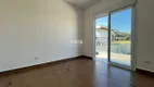 Foto 17 de Casa de Condomínio com 3 Quartos à venda, 260m² em Santa Rosa, Piracicaba