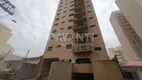 Foto 42 de Apartamento com 3 Quartos à venda, 126m² em Centro, Campinas