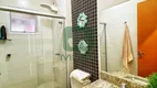 Foto 6 de Apartamento com 3 Quartos à venda, 76m² em Alto Umuarama, Uberlândia