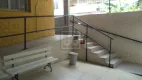 Foto 2 de Casa com 4 Quartos à venda, 65m² em Cachambi, Rio de Janeiro