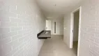 Foto 18 de Apartamento com 3 Quartos à venda, 99m² em Charitas, Niterói