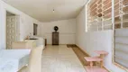 Foto 13 de Casa com 3 Quartos à venda, 121m² em Rio Verde, Colombo