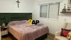 Foto 12 de Apartamento com 2 Quartos à venda, 106m² em Vila Andrade, São Paulo