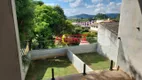 Foto 8 de Sobrado com 3 Quartos à venda, 163m² em Jardim dos Pinheiros, Atibaia
