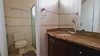 Foto 20 de Apartamento com 3 Quartos à venda, 91m² em Gonzaga, Santos