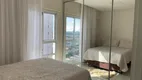 Foto 10 de Apartamento com 3 Quartos à venda, 123m² em Horto Bela Vista, Salvador