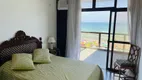 Foto 34 de Apartamento com 4 Quartos à venda, 245m² em Praia do Forte, Cabo Frio