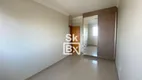 Foto 23 de Apartamento com 3 Quartos à venda, 94m² em Tabajaras, Uberlândia