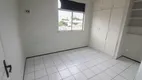 Foto 7 de Apartamento com 3 Quartos para alugar, 91m² em Mucuripe, Fortaleza