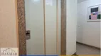 Foto 12 de Apartamento com 2 Quartos para alugar, 85m² em Funcionários, Belo Horizonte