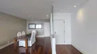 Foto 11 de Apartamento com 4 Quartos à venda, 161m² em Barra da Tijuca, Rio de Janeiro