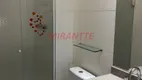 Foto 9 de Apartamento com 3 Quartos à venda, 132m² em Santana, São Paulo